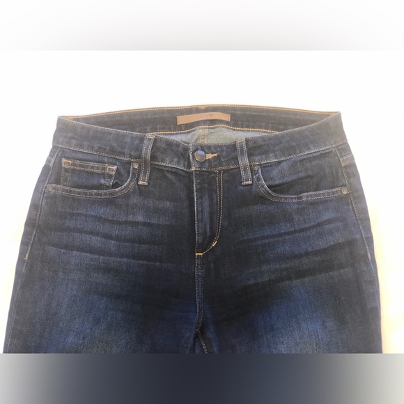 Joe’s Jeans size 28 - Picture 3 of 5